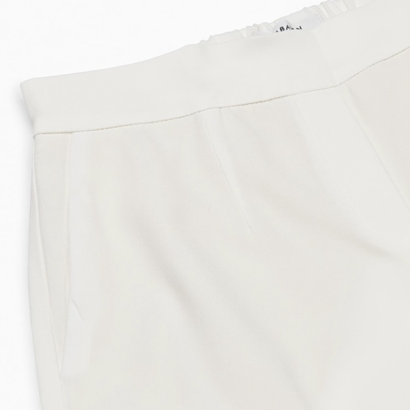 Aritzia Babaton Conan Pant (Never Worn) - Picture 3 of 3